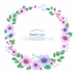 tid300t000096 | 멤버십 국내 일러스트