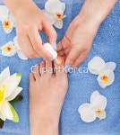 cm08620667 | 멤버십 해외 포토