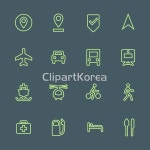 cb172000068 / JPG - 멤버십 일러스트