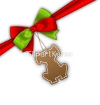 일러스트 - 클립아트코리아 :: 통로이미지(주) 2018년,__적합한콘텐츠,가격표,강아지,광고,기념일,누끼,라벨,리본,마케팅,매듭,묶기,벡터,비우기... 