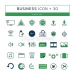 tid302t000055 | 멤버십 아이콘