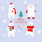 tid300t000105 | 멤버십 국내 일러스트