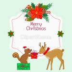 tid300t000108 | 멤버십 국내 일러스트