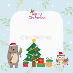 tid300t000112 | 멤버십 국내 일러스트