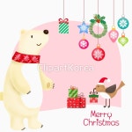 tid300t000113 | 멤버십 국내 일러스트