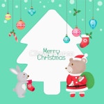 tid300t000115 | 멤버십 국내 일러스트