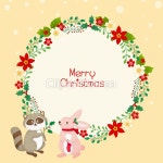 tid300t000116 | 멤버십 국내 일러스트