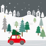 tid300t000120 | 멤버십 국내 일러스트