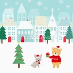 tid300t000121 | 멤버십 국내 일러스트