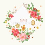 tid300t000125 / JPG - 멤버십 일러스트