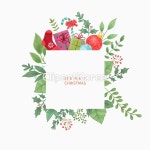 tid300t000129 | 멤버십 국내 일러스트