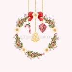 tid300t000131 | 멤버십 국내 일러스트