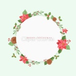 tid300t000132 | 멤버십 국내 일러스트