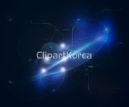 tid258t000769 | 멤버십 합성·편집