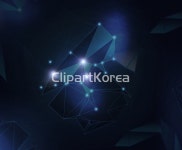 tid258t000770 | 멤버십 합성·편집