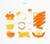 tid296t000160 | 멤버십 국내 일러스트