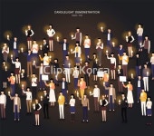 tid291t000368 | 멤버십 아이콘