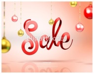 tid290t000202 | 멤버십 합성·편집