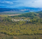 통로이미지(주) __적합한콘텐츠,가을,강,고요... 백그라운드,비,빛,산,숲,시골,시베리아,아름다움,아침,안개,어둠,여름,여행,연못,오지,일출[일몰]... 