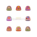 tid300t000140 | 멤버십 국내 일러스트