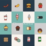 tid283t000422 | 멤버십 아이콘