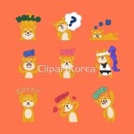 tid296t000183 | 멤버십 아이콘