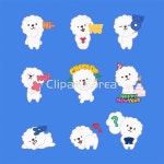 tid296t000184 | 멤버십 아이콘