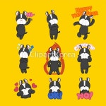 tid296t000185 | 멤버십 아이콘