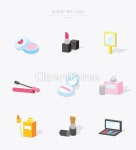 tid275t000208 | 멤버십 아이콘