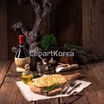 cm08672844 / JPG - 멤버십 해외작가포토