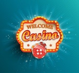 세트,신호,심벌,아이콘,여가,여관,일러스트,작업,장식,전구,전기에너지,조명,직업인,추상,칩,카지노,포커,표지판,프레임,픽토그램,해외포토,행운