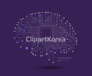 tid258t000810 | 멤버십 합성·편집