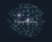 tid258t000812 | 멤버십 합성·편집