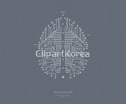 tid258t000814 | 멤버십 합성·편집