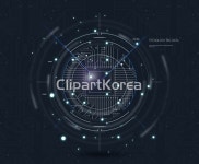 tid258t000816 | 멤버십 합성·편집