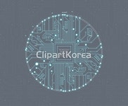 tid258t000818 | 멤버십 합성·편집