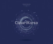 tid258t000819 | 멤버십 합성·편집