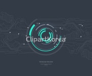 tid258t000820 | 멤버십 합성·편집