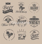 cm08690354 | 멤버십 해외 포토