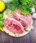 cm08692223 / JPG - 멤버십 해외작가포토