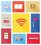 tid275t000214 | 멤버십 아이콘