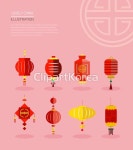 tid278t000392 | 멤버십 아이콘