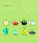 tid278t000395 | 멤버십 아이콘