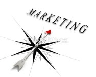 twi001t2366883 | 멤버십 해외 포토