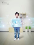 tid292t000457 / JPG - 멤버십 합성·편집