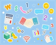 tid275t000221 | 멤버십 아이콘