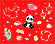 tid275t000222 | 멤버십 아이콘