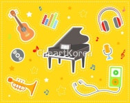 tid275t000224 | 멤버십 아이콘