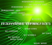 해외작가포토 - 클립아트코리아 :: 통로이미지(주) __적합한콘텐츠,발전,상,성공,소프트웨어,시스템,애플리케...