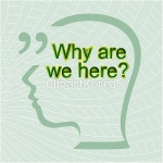 클립아트코리아 :: 통로이미지(주) __적합한콘텐츠,격려,곡식,노력,단계,따옴표,백그라운드,붓,비즈니스,사람,생각,수채화,의심,의지,작업,참나무... 